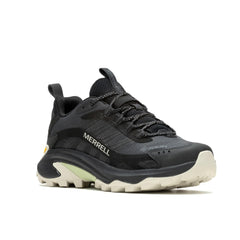 Moab Speed 2 GORE-TEX® - Hiking | Merrell