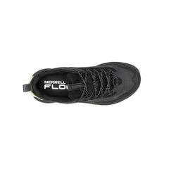 Moab Speed 2 GORE-TEX® - Hiking | Merrell