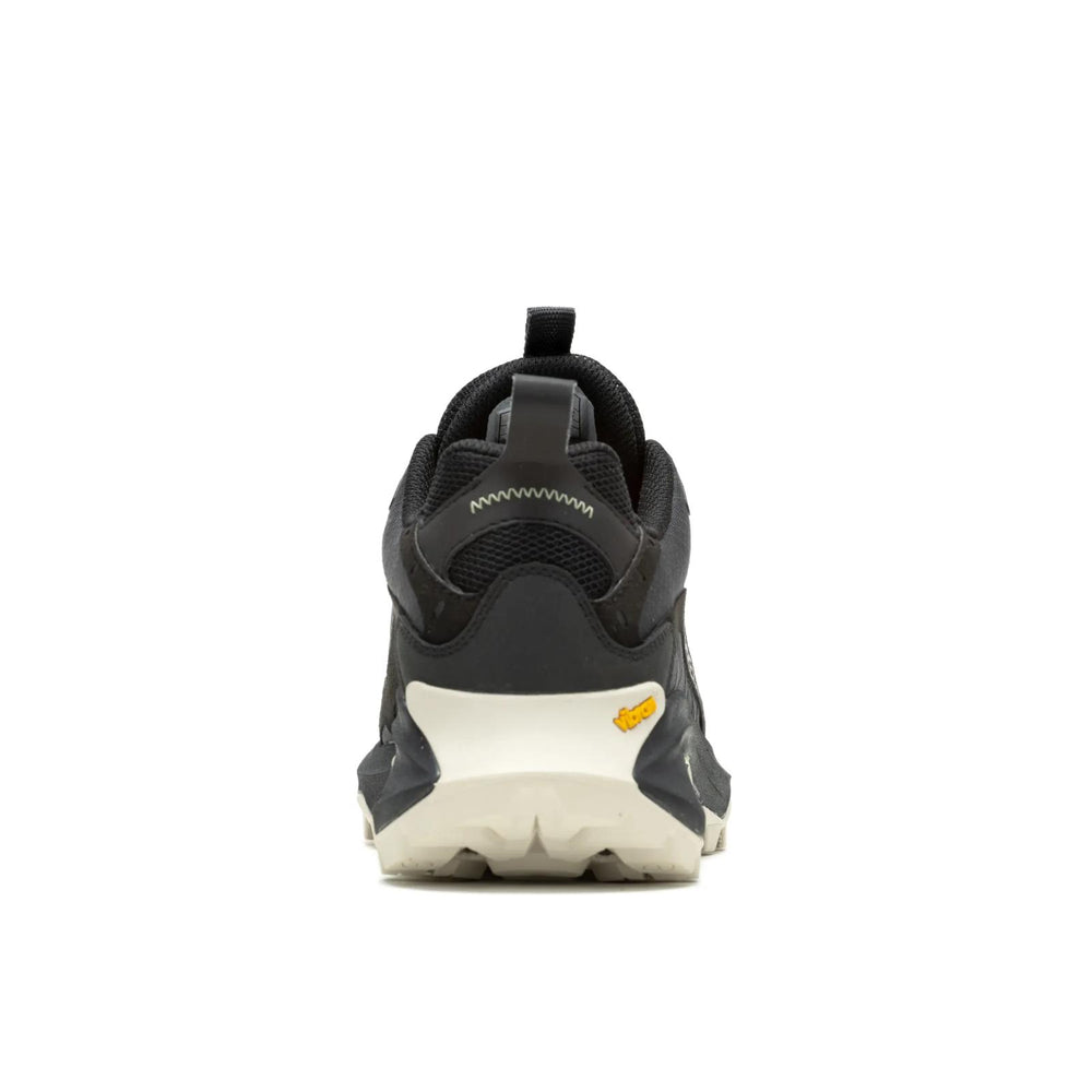 Moab Speed 2 GORE-TEX® - Hiking | Merrell