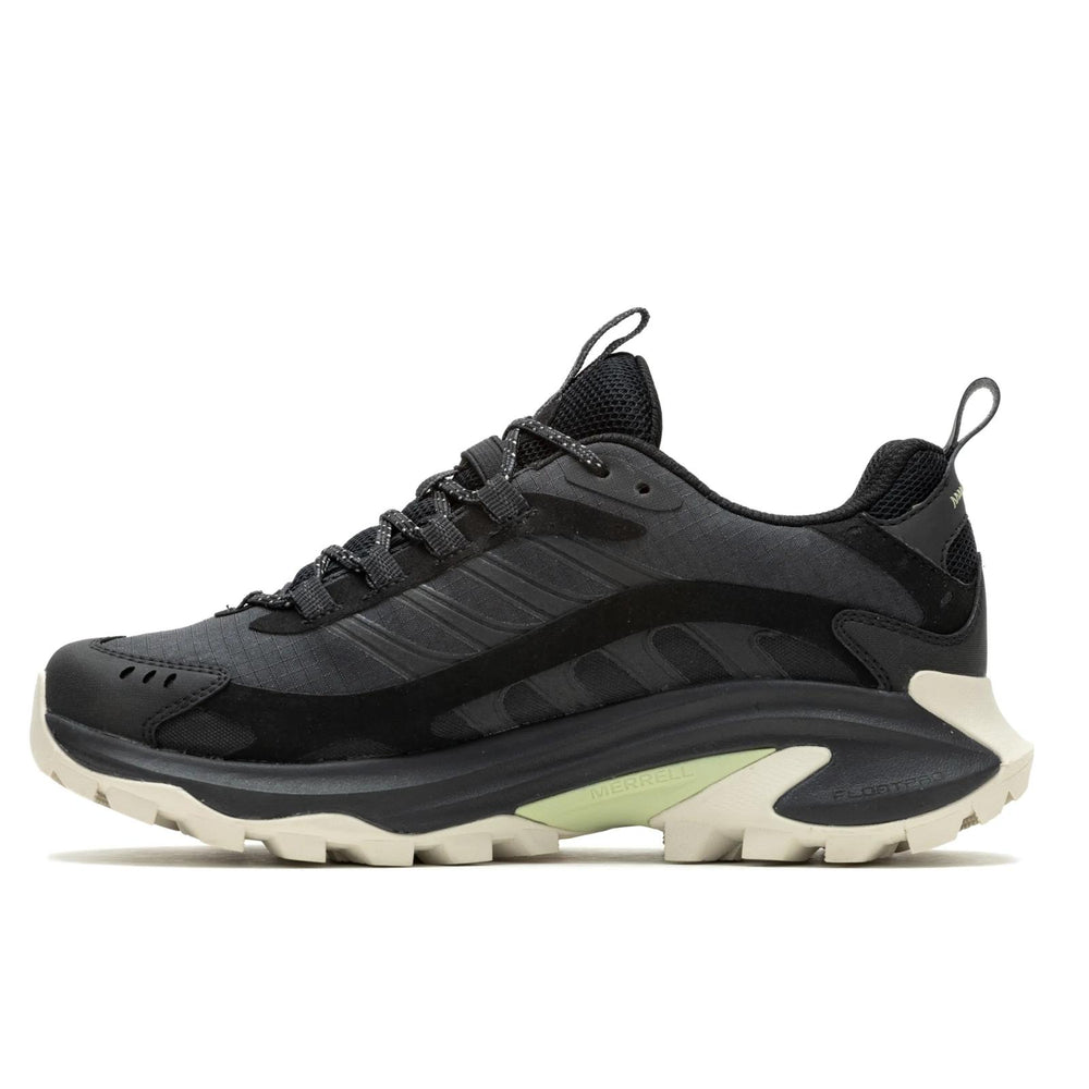 Moab Speed 2 GORE-TEX® - Hiking | Merrell