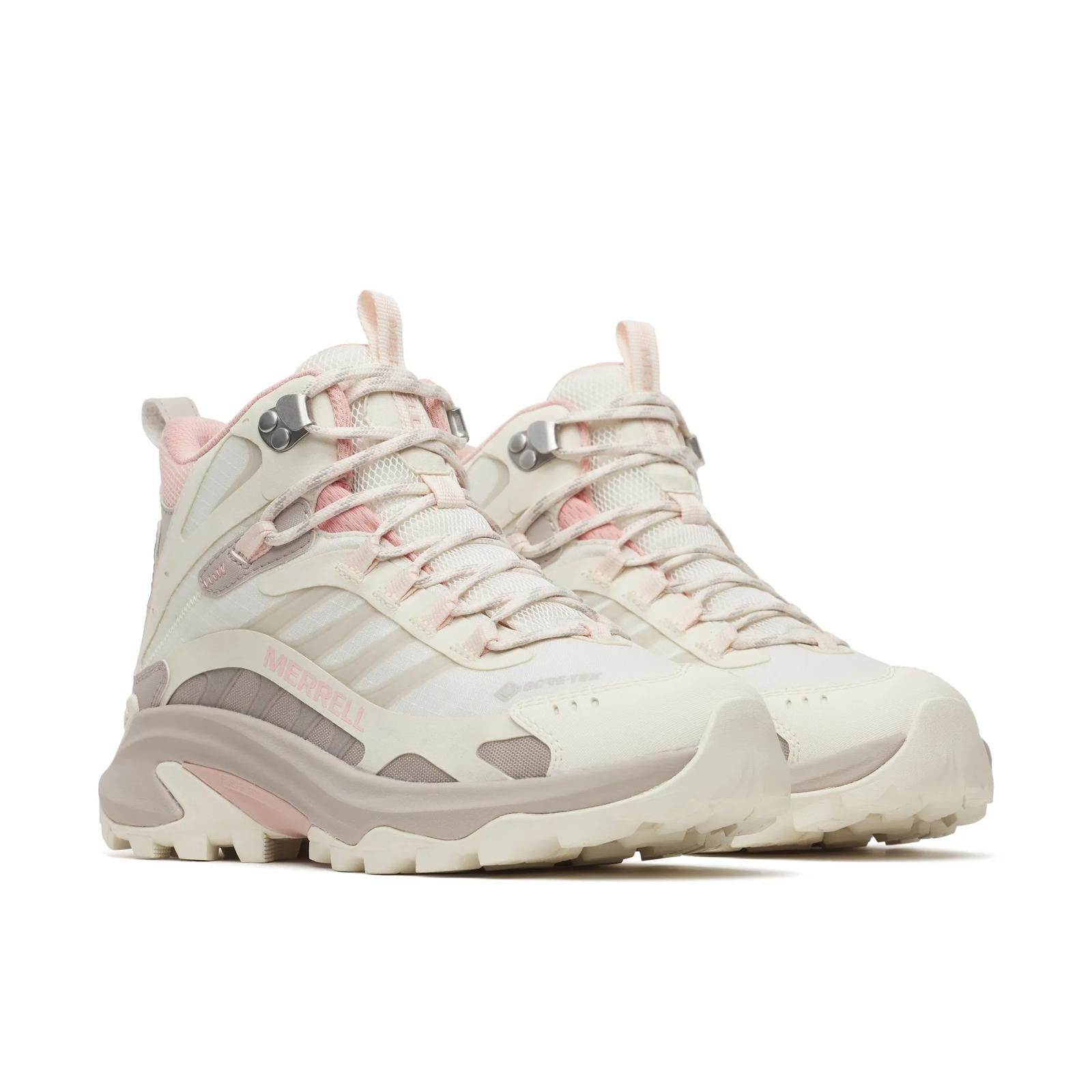 Moab Speed 2 Mid GORE-TEX® - Hiking | Merrell Discount