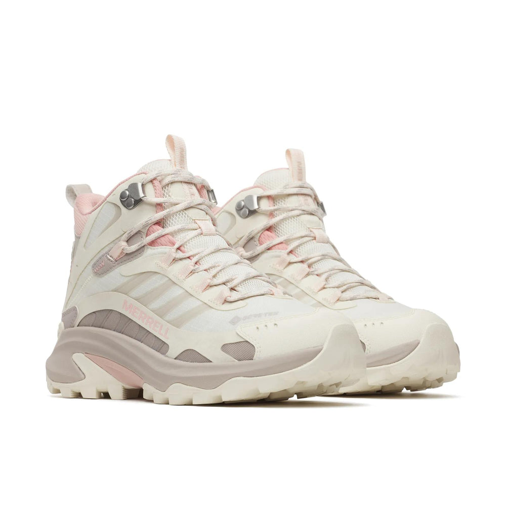 Moab Speed 2 Mid GORE-TEX® - Hiking | Merrell Discount