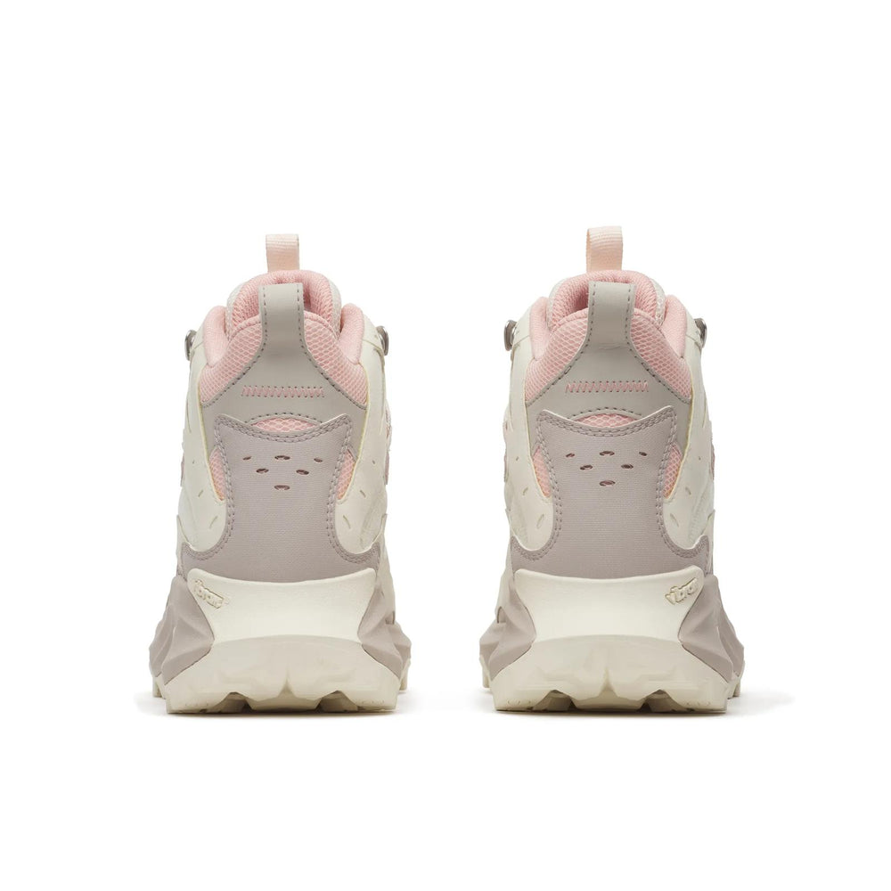 Moab Speed 2 Mid GORE-TEX® - Hiking | Merrell Discount