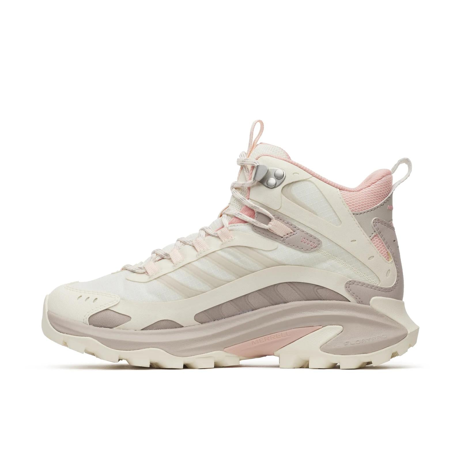 Moab Speed 2 Mid GORE-TEX® - Hiking | Merrell Discount