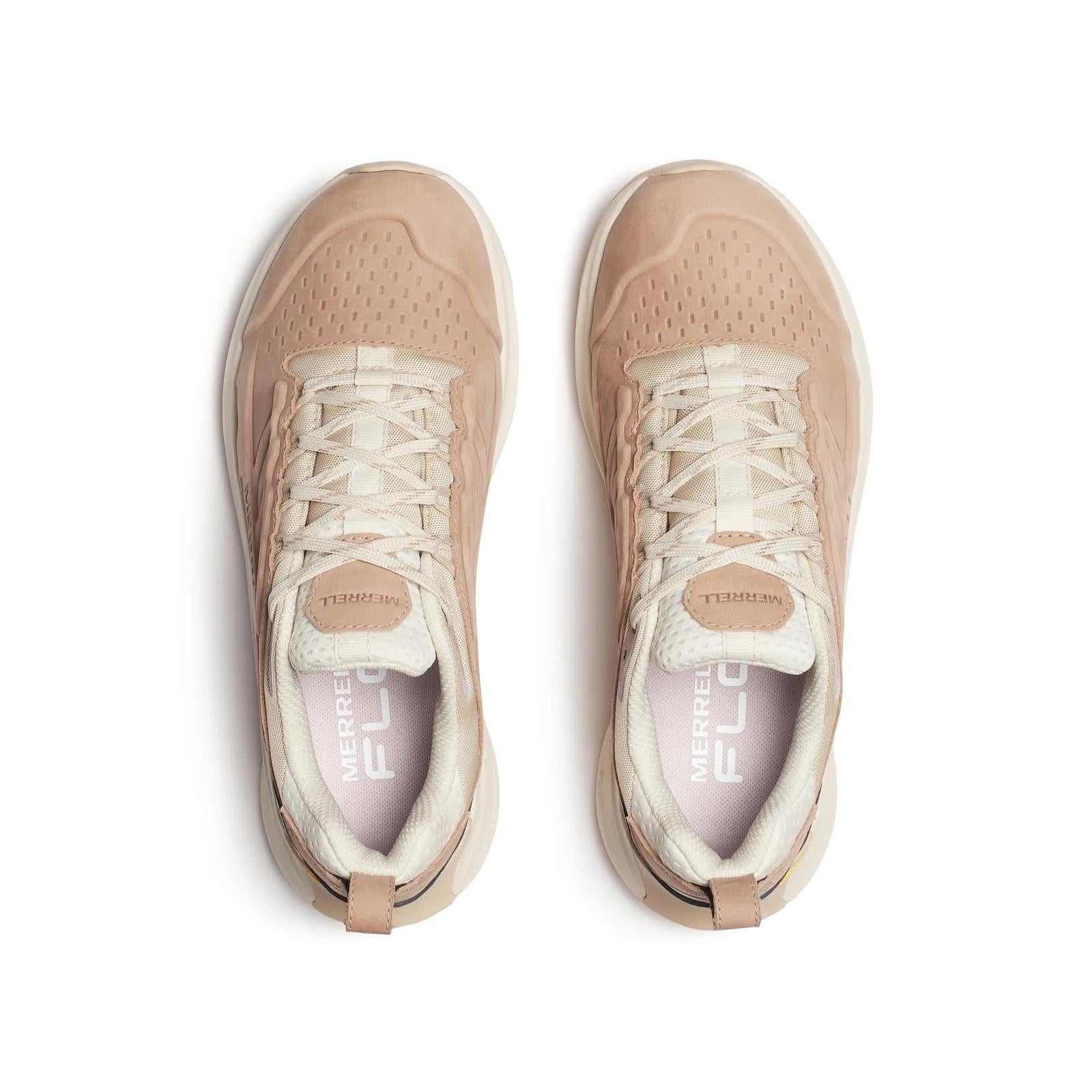 Moab Speed 2 Leather Waterproof - Hiking | Merrell Onsale