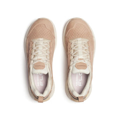 Moab Speed 2 Leather Waterproof - Hiking | Merrell Onsale