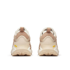Moab Speed 2 Leather Waterproof - Hiking | Merrell Onsale