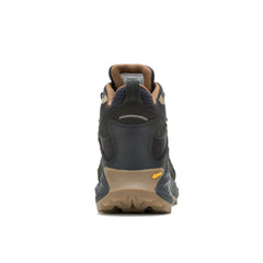 Moab Speed 2 Leather Mid Waterproof - Hiking | Merrell On Sale
