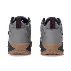 Big Kid's Moab Speed 2 Mid Waterproof - Hiking | Merrell On Sale