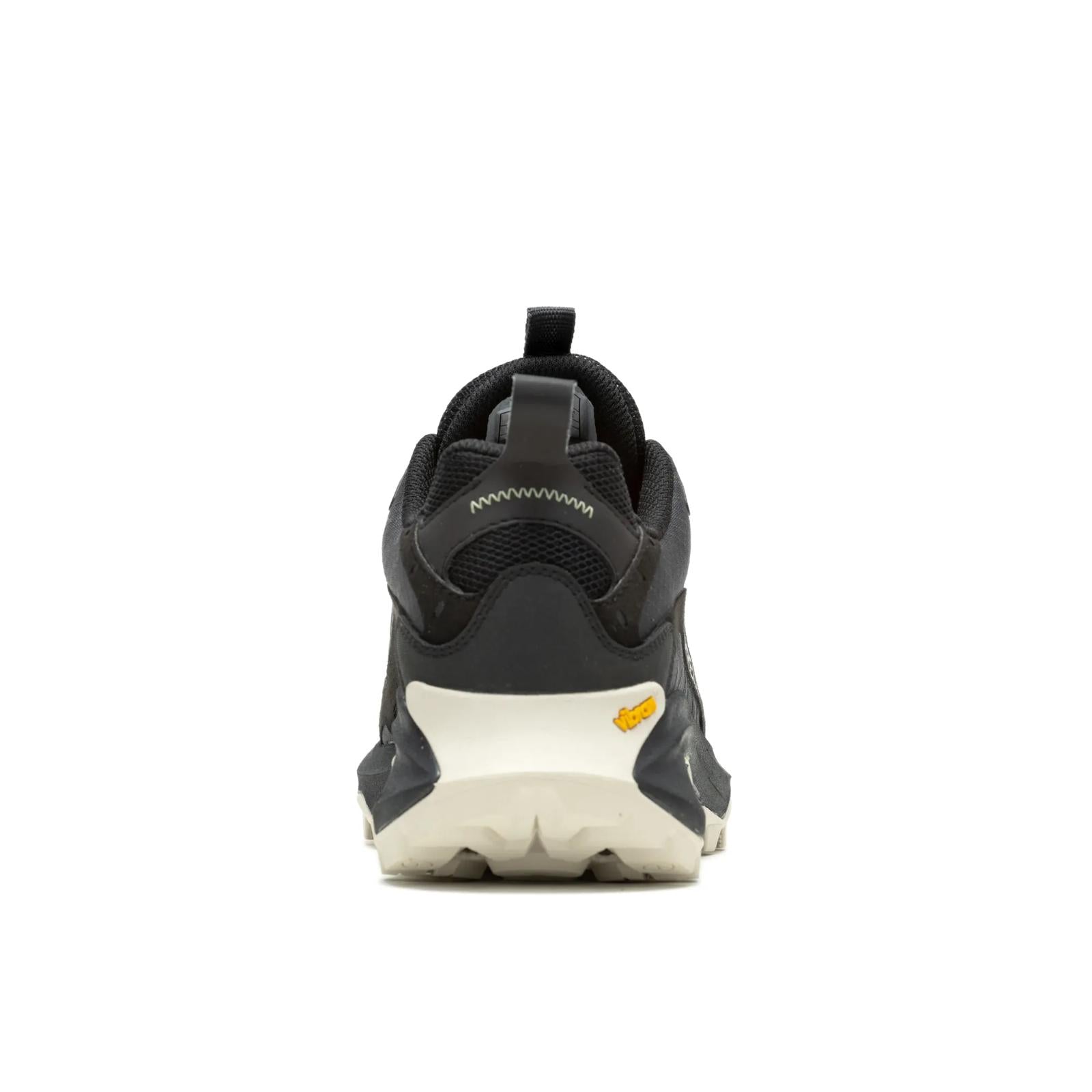 Moab Speed 2 GORE-TEX® Wide Width - Hiking | Merrell