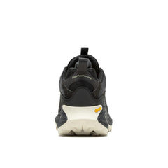 Moab Speed 2 GORE-TEX® Wide Width - Hiking | Merrell