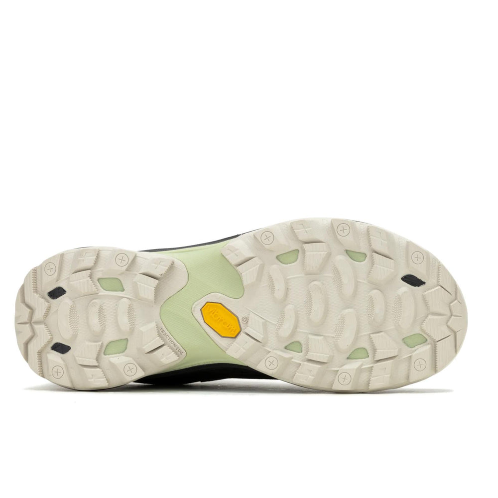 Moab Speed 2 GORE-TEX® Wide Width - Hiking | Merrell