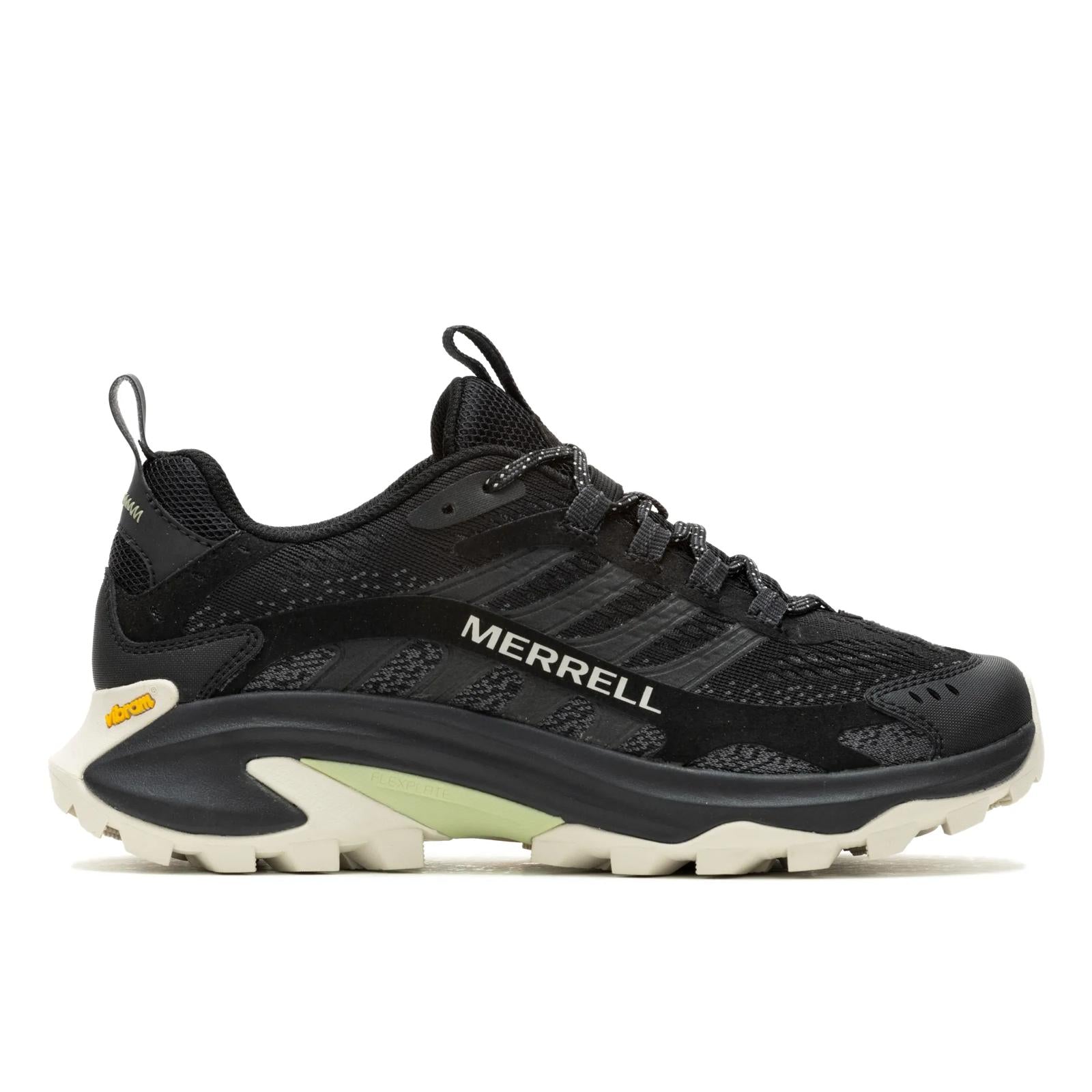 Moab Speed 2 Wide Width - Hiking | Merrell Discount
