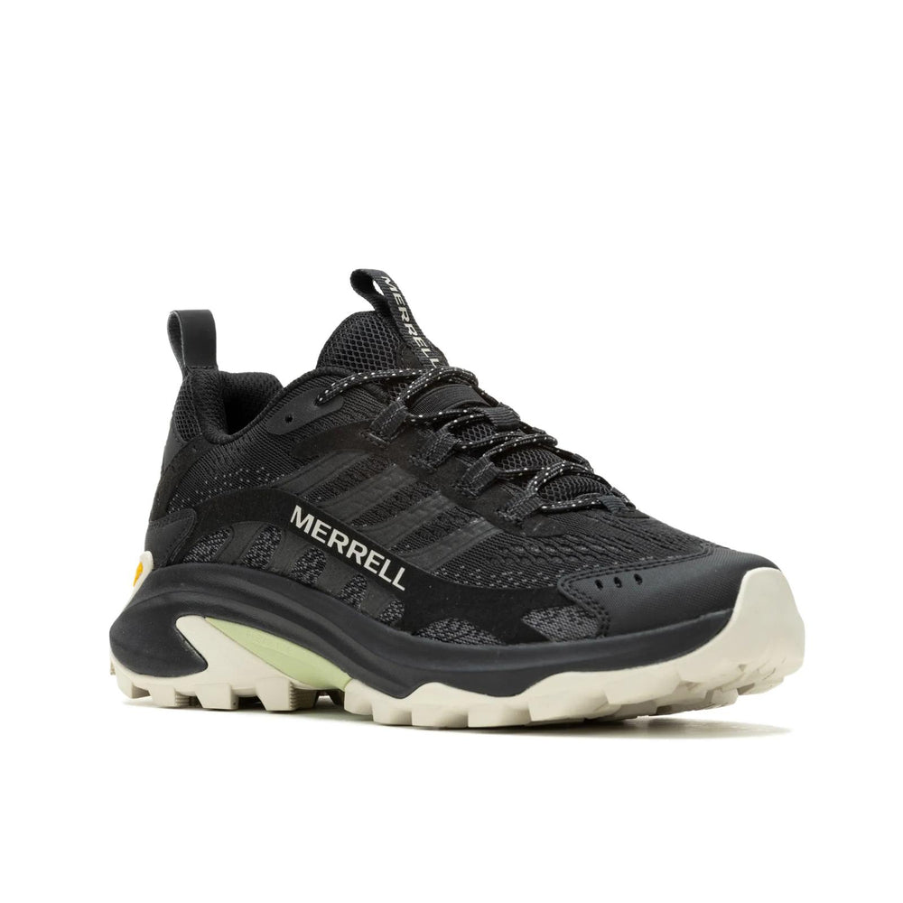 Moab Speed 2 Wide Width - Hiking | Merrell Discount