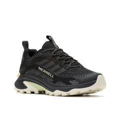 Moab Speed 2 Wide Width - Hiking | Merrell Discount