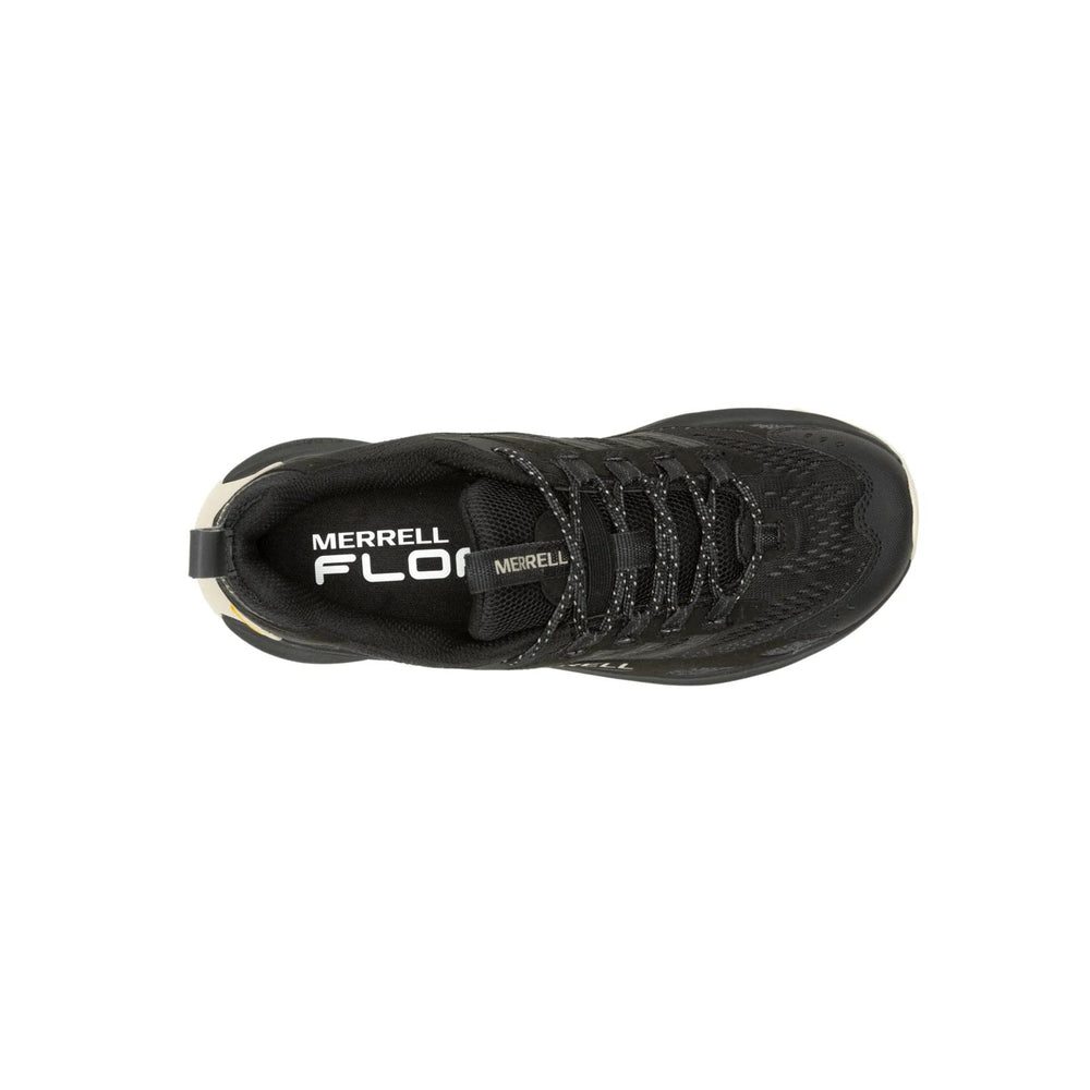 Moab Speed 2 Wide Width - Hiking | Merrell Discount