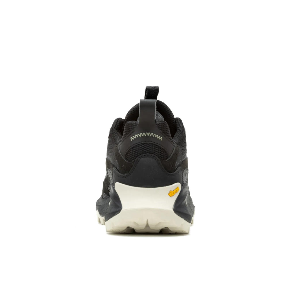 Moab Speed 2 Wide Width - Hiking | Merrell Discount