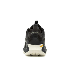 Moab Speed 2 Wide Width - Hiking | Merrell Discount