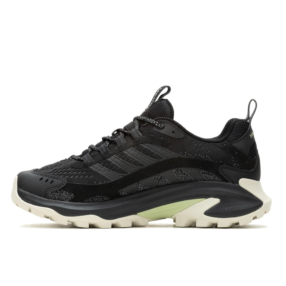Moab Speed 2 Wide Width - Hiking | Merrell Discount