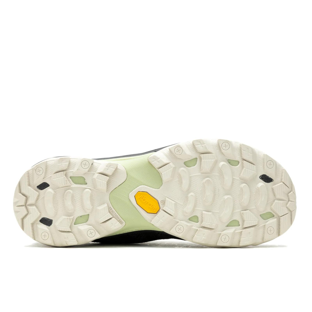 Moab Speed 2 Wide Width - Hiking | Merrell Discount