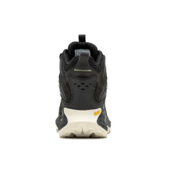 Moab Speed 2 Mid GORE-TEX® Wide Width - Hiking | Merrell Onsale