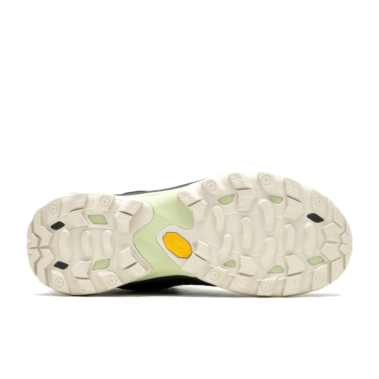 Moab Speed 2 Mid GORE-TEX® Wide Width - Hiking | Merrell Onsale