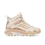 Nougat,6,Medium Width