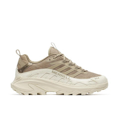 Moab Speed 2 Metro - Shop All Shoes | Merrell On Sale