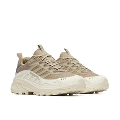 Moab Speed 2 Metro - Shop All Shoes | Merrell On Sale