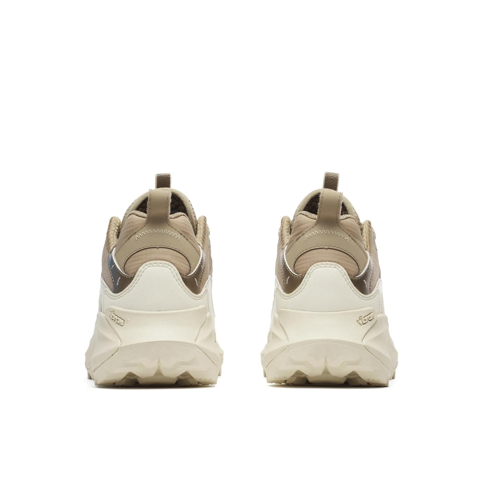 Moab Speed 2 Metro - Shop All Shoes | Merrell On Sale