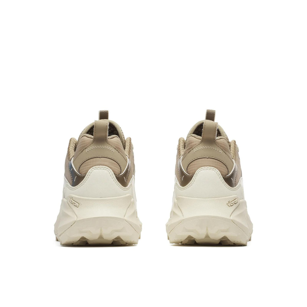 Moab Speed 2 Metro - Shop All Shoes | Merrell On Sale