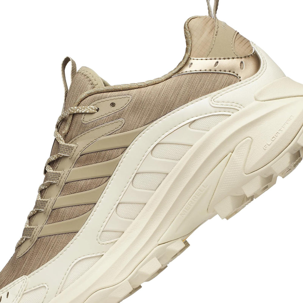 Moab Speed 2 Metro - Shop All Shoes | Merrell On Sale