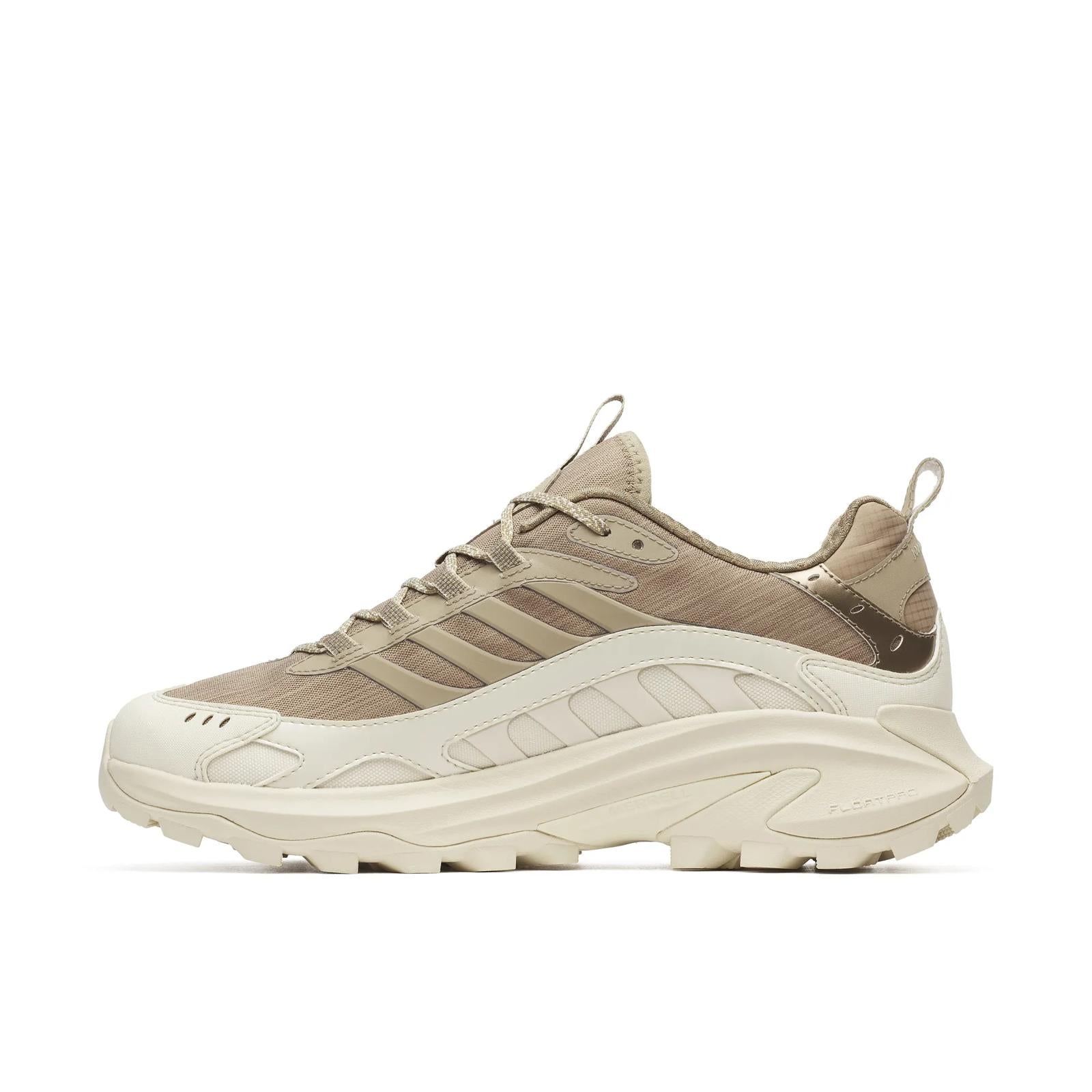 Moab Speed 2 Metro - Shop All Shoes | Merrell On Sale