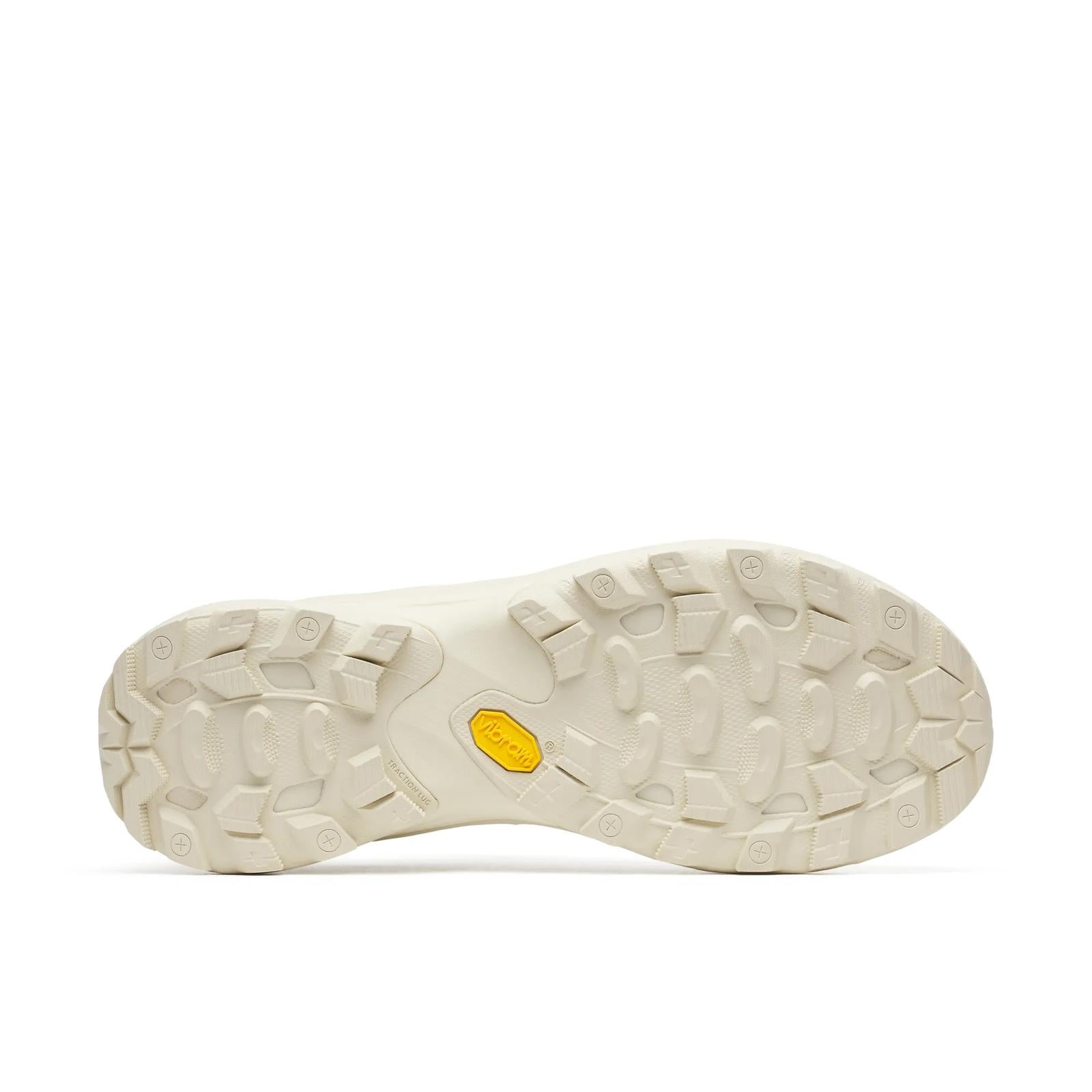 Moab Speed 2 Metro - Shop All Shoes | Merrell On Sale