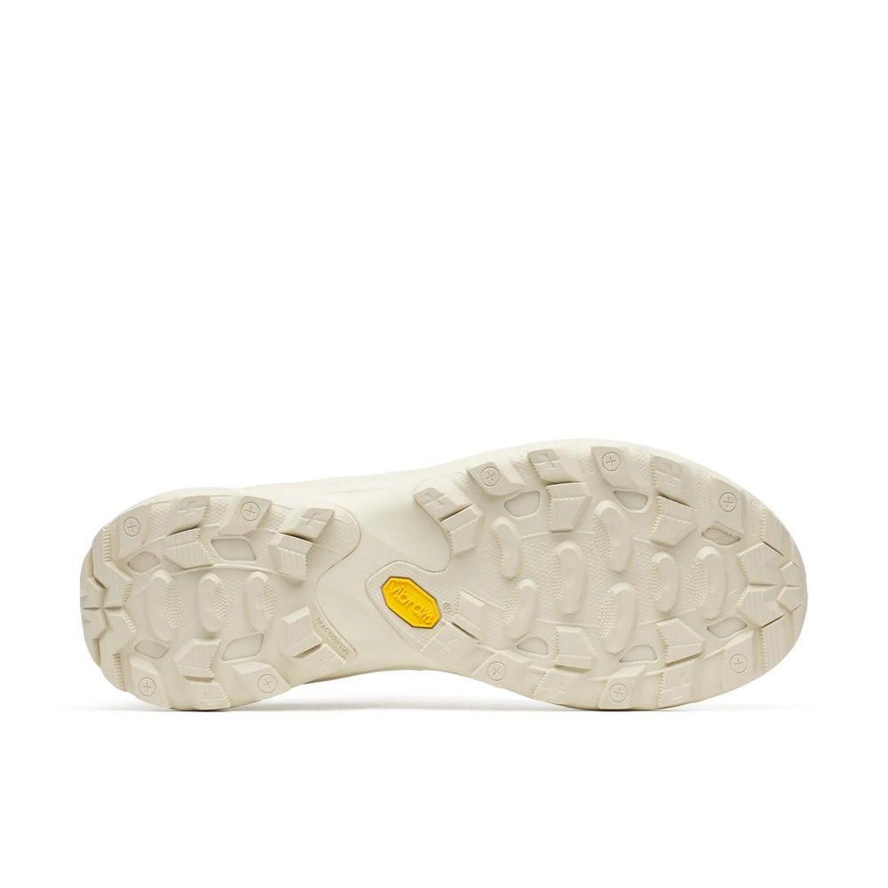 Moab Speed 2 Metro - Shop All Shoes | Merrell On Sale