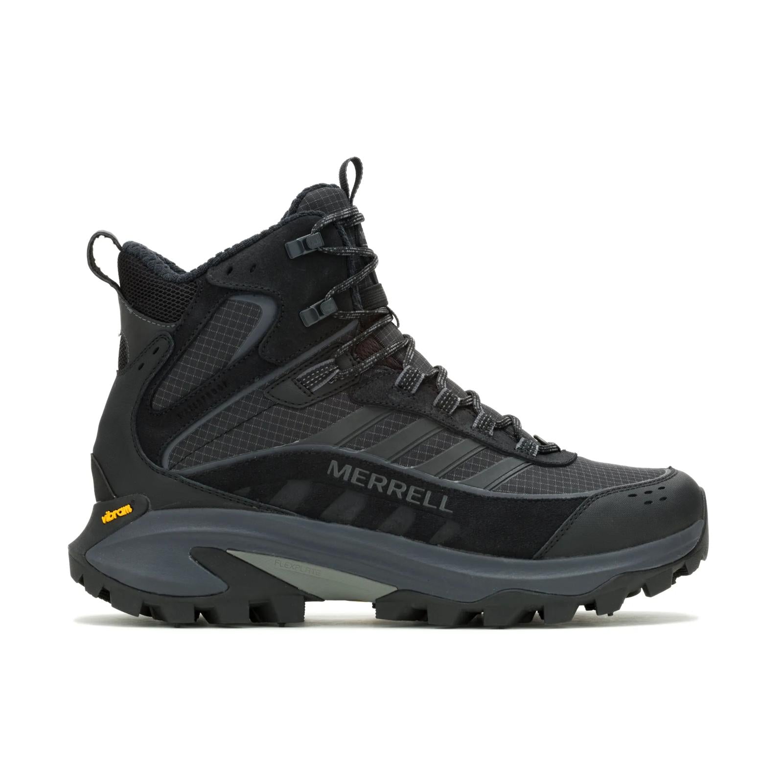 Moab Speed 2 Thermo Mid Waterproof | Merrell For Sale