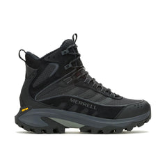 Moab Speed 2 Thermo Mid Waterproof | Merrell For Sale