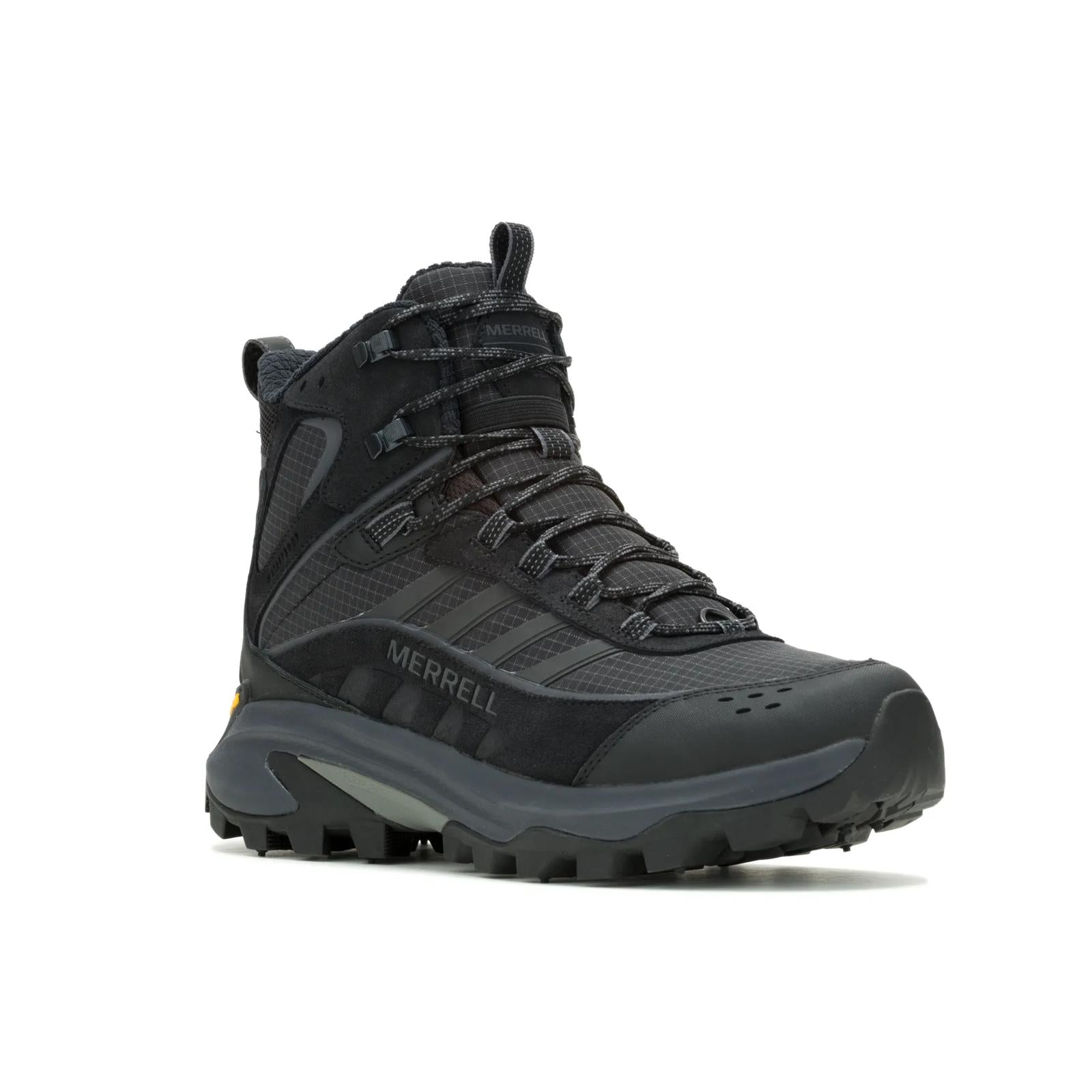 Moab Speed 2 Thermo Mid Waterproof | Merrell For Sale