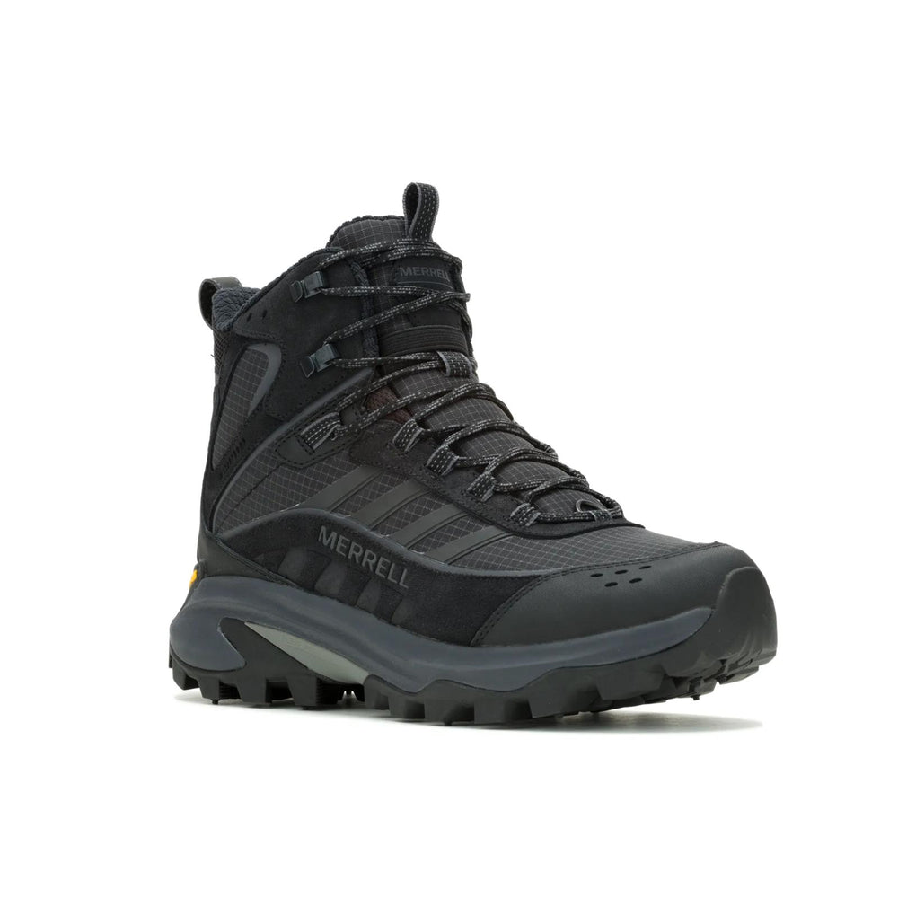 Moab Speed 2 Thermo Mid Waterproof | Merrell For Sale