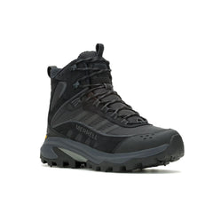 Moab Speed 2 Thermo Mid Waterproof | Merrell For Sale