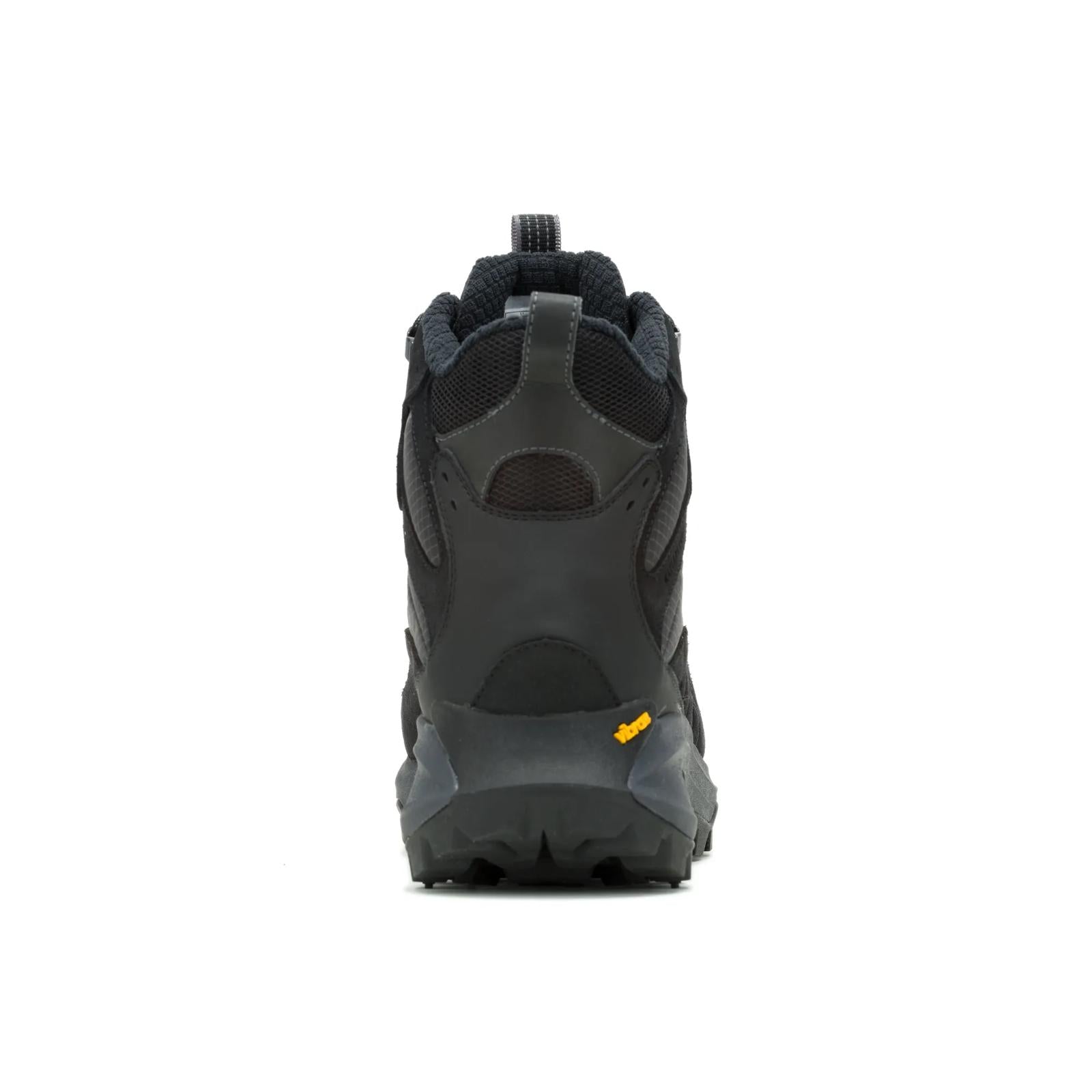Moab Speed 2 Thermo Mid Waterproof | Merrell For Sale