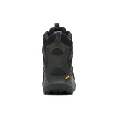 Moab Speed 2 Thermo Mid Waterproof | Merrell For Sale