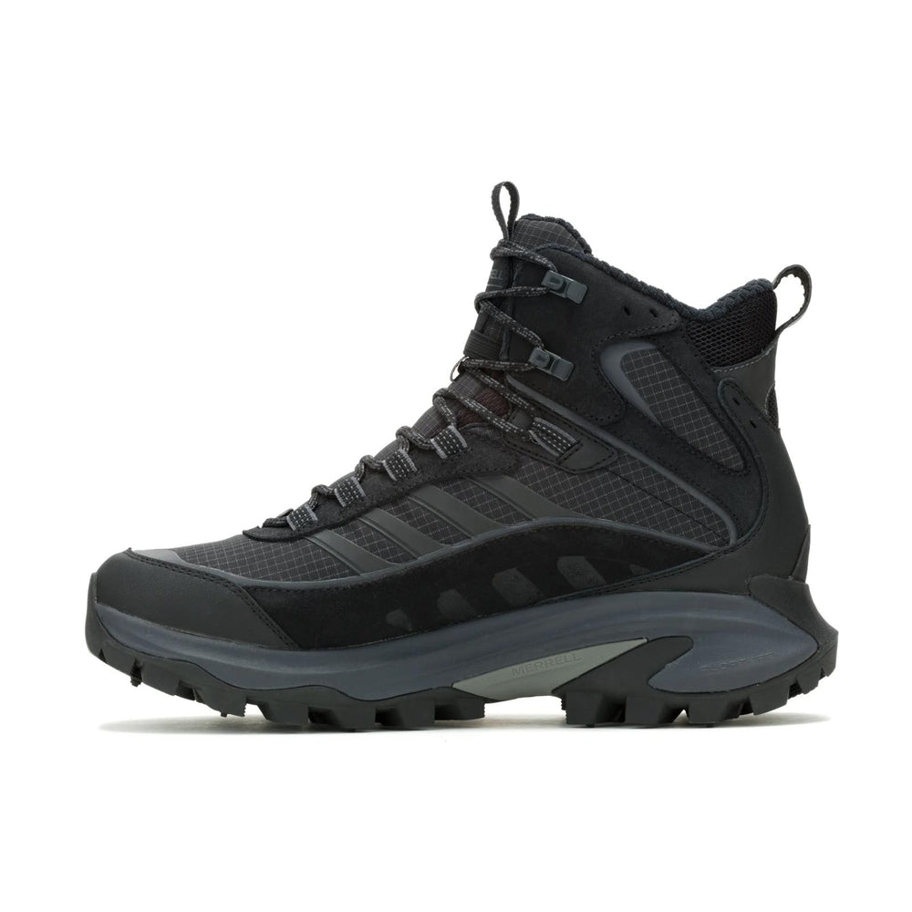Moab Speed 2 Thermo Mid Waterproof | Merrell For Sale