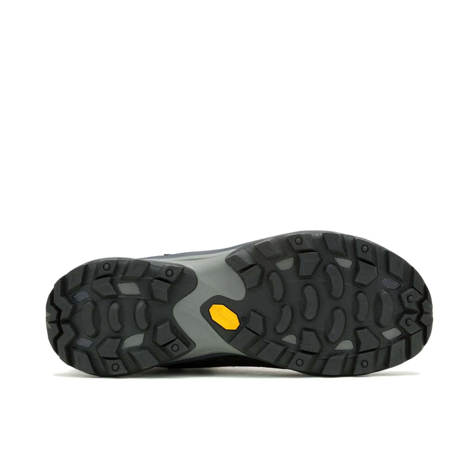 Moab Speed 2 Thermo Mid Waterproof | Merrell For Sale