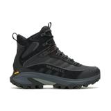 Triple Black,7