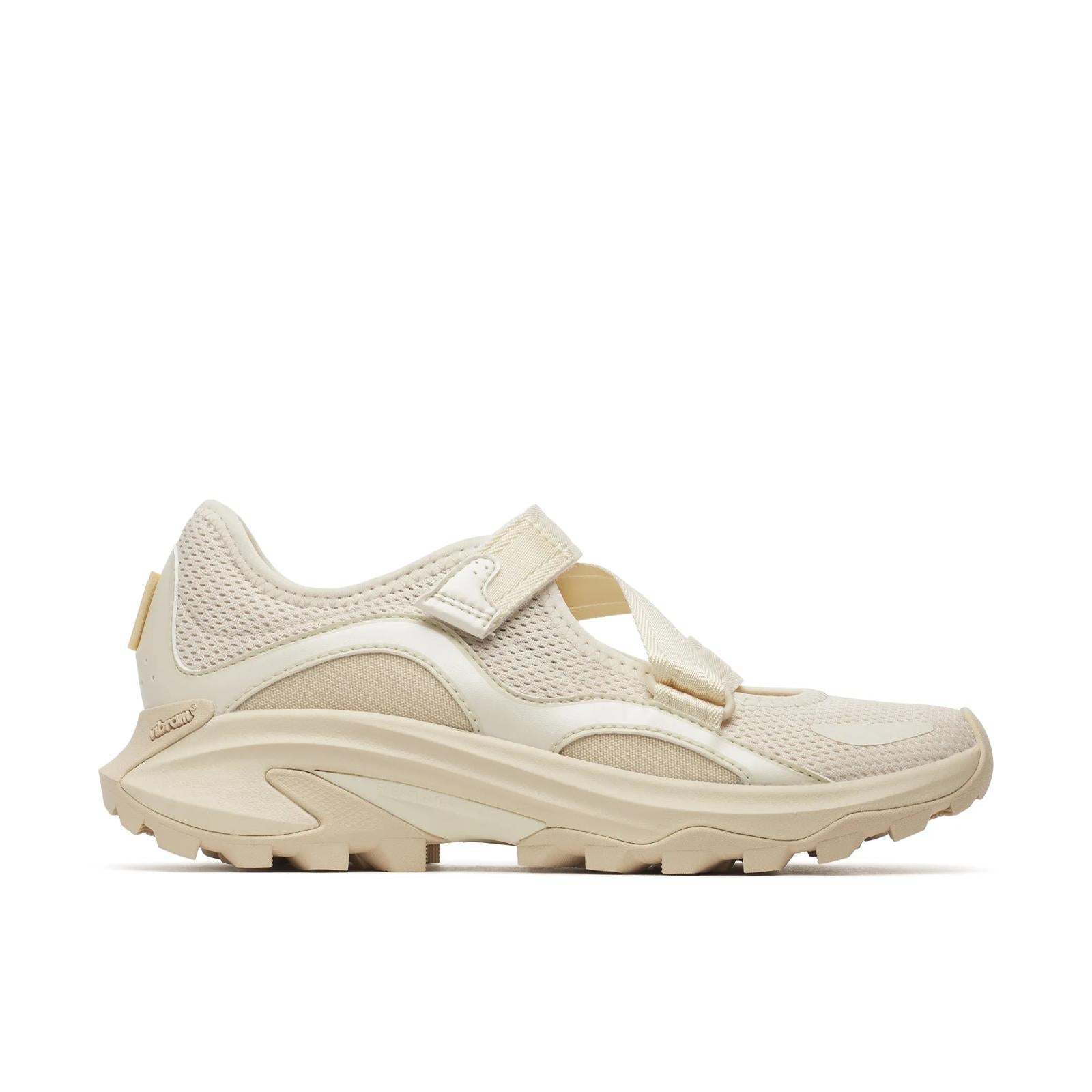 Moab Speed 2 Mary Jane - Shop All Shoes | Merrell