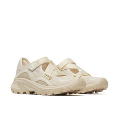 Moab Speed 2 Mary Jane - Shop All Shoes | Merrell