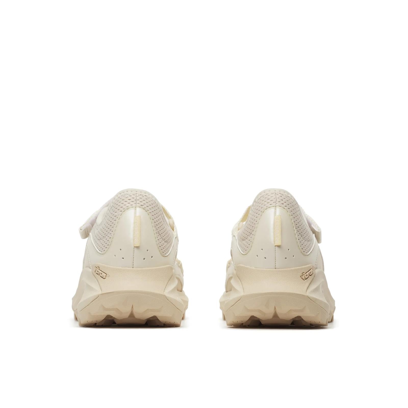 Moab Speed 2 Mary Jane - Shop All Shoes | Merrell