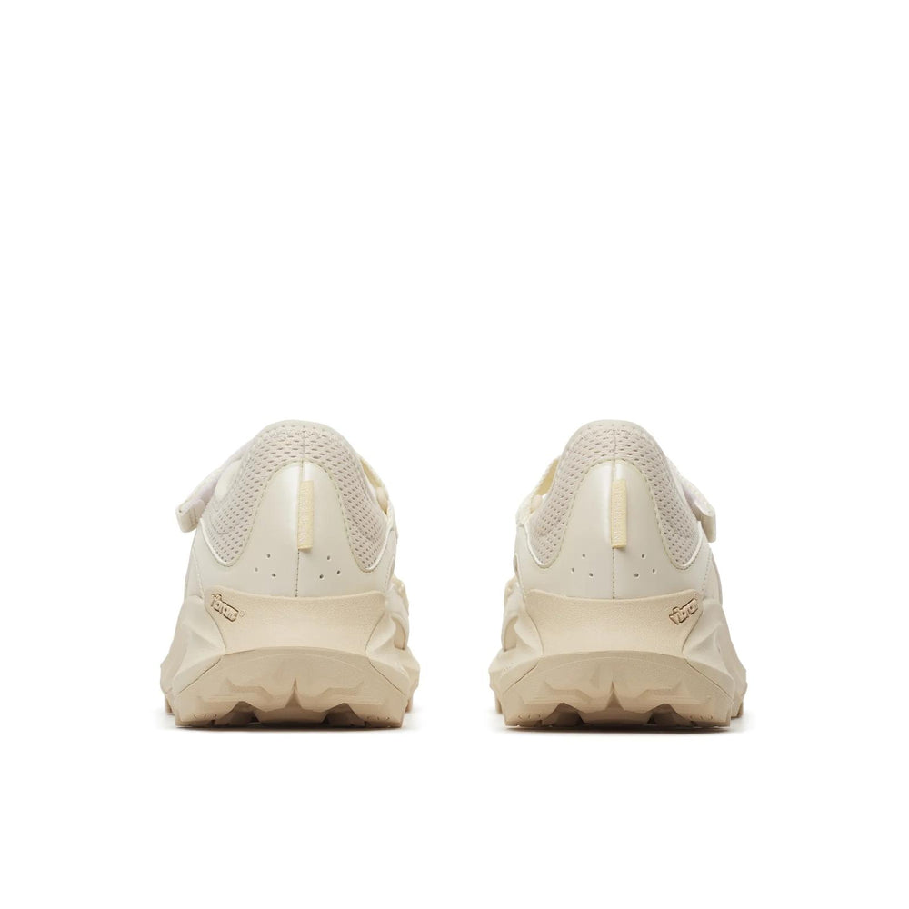 Moab Speed 2 Mary Jane - Shop All Shoes | Merrell