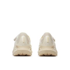 Moab Speed 2 Mary Jane - Shop All Shoes | Merrell